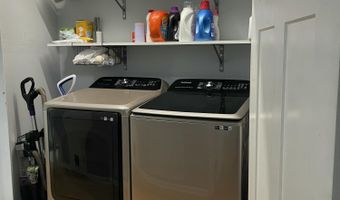 947 N Linden Dr, Alcoa, TN 37701
