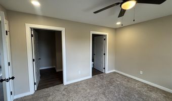146 Sizemore Rd, Adolphus, KY 42120