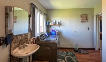 481 24th Rd NE, Dutton, MT 59433