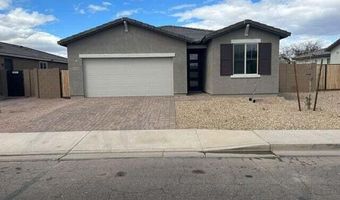 1626 E EVELYN St, Casa Grande, AZ 85122