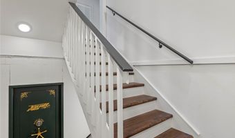 116 Glynmere Park, Alexander City, AL 35010