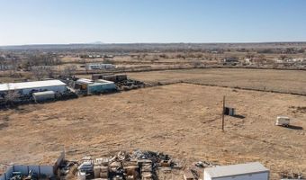 19238 NM-314, Belen, NM 87002