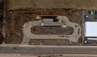 1945 W BROADWAY Blvd, Bloomfield, NM 87413