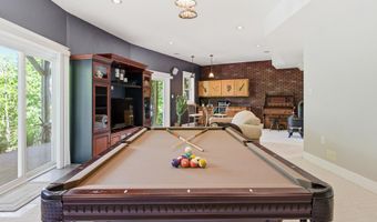 167 WILLIAMS Ln, Basye, VA 22810