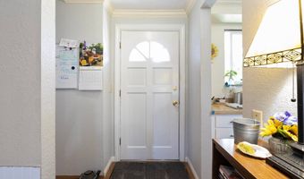 4635 DAISY St, Springfield, OR 97478
