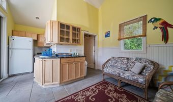 3 Baldwin Ln, Bedford, NH 03110