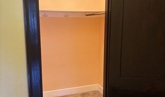 336 Lagrange 1, Boston, MA 02132