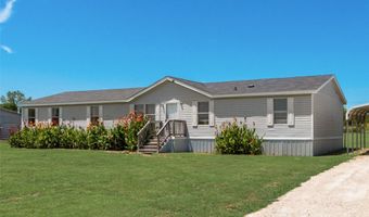 2605 Gills Crossing Ct, Alvarado, TX 76009