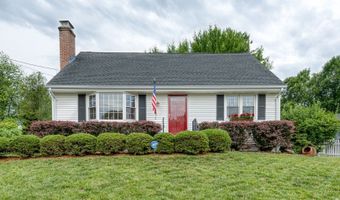 57 Garden Dr, Berlin, CT 06037
