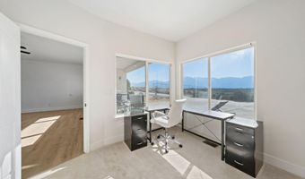 1760 Merino Cir, Gardnerville, NV 89410