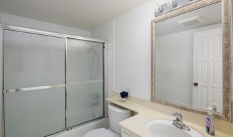 5715 Baltimore 39, La Mesa, CA 91942