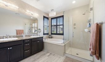 11437 Ogden Mills Dr 101, Las Vegas, NV 89135