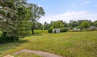 293 Main St, Alton, NH 03809