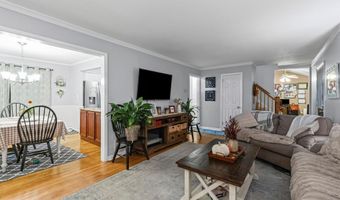 513 COURTLAND Pl, Bel Air, MD 21014