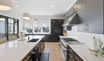 9725 LANTANA Way, Bethesda, MD 20817