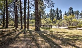 35290 Butterfly Peak Rd, Mountain Center, CA 92561