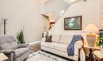 24519 E Louisiana Cir, Aurora, CO 80018