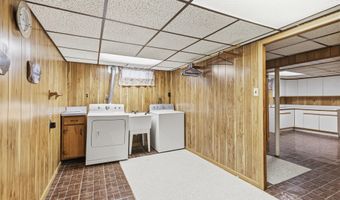 1316 PINE GROVE Ave, Baltimore, MD 21237