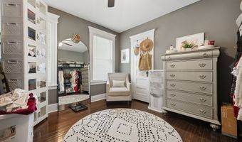 51-53 Wade St, Bridgeport, CT 06606