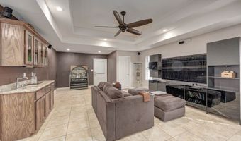 152 Summers Ln, Alice, TX 78332