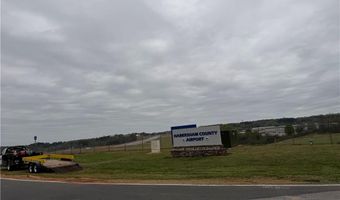 727 Airport Rd, Baldwin, GA 30511