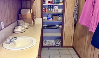 4125 SE 2000, Andrews, TX 79714