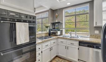 3432 Cameo Dr 63, Oceanside, CA 92056