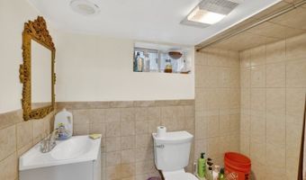 31 Mertz Ave, Belleville, NJ 07109