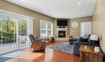 2516 Vanhorn Ct, Allegan, MI 49010