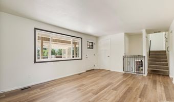 10955 Runway Dr, Boise, ID 83714