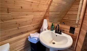 4635 Diamond Ln, Atwater, MN 56209