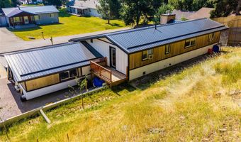 228 Lake Hills Ct, Bigfork, MT 59911