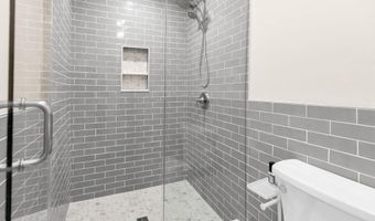 301 8th Ave 1, Asbury Park, NJ 07712