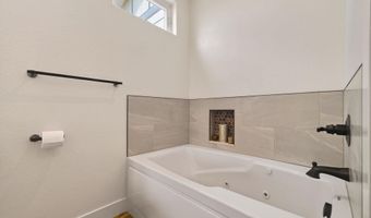 3687 SKY TRAIN Dr, Cheyenne, WY 82009