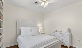 20919 B Deer Run Dr, Abingdon, VA 24211