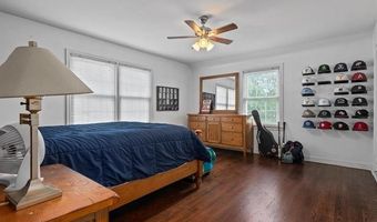 1629 Dewey Ave, Bartlesville, OK 74003
