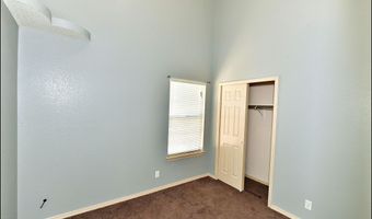 804 MARGARITA St, Anthony, TX 79821
