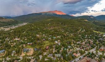 196 WELLINGTON Rd, Breckenridge, CO 80424