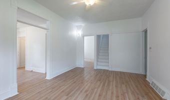 425 W Eagle St, Arlington, NE 68002