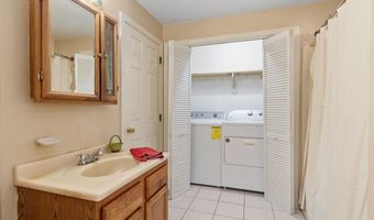 35 Chandler Dr, Atkinson, NH 03811