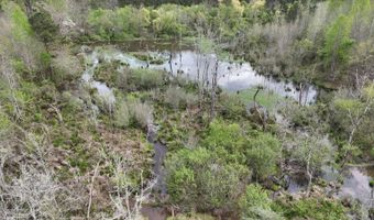 Cedar Lane, Alexander City, AL 35010