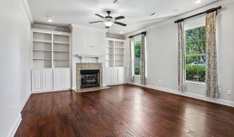 10606 Grace Ln, Baton Rouge, LA 70817