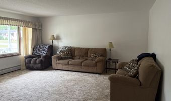2812 S Fifth Ave, Alpena, MI 49707