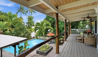 75-115 KAIOLU Dr, Kailua Kona, HI 96740