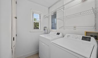 108 BRANNAN Rd, Aberdeen, MD 21001