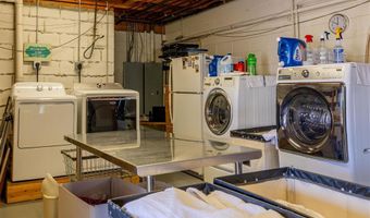 1701 Central Ave, Cody, WY 82414