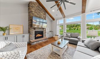24309 AVERY Ct, Harbeson, DE 19951