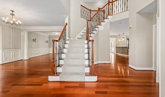 43257 AUGUSTINE Pl, Ashburn, VA 20147