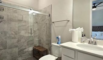 5997 Berwick, Ave Maria, FL 34142