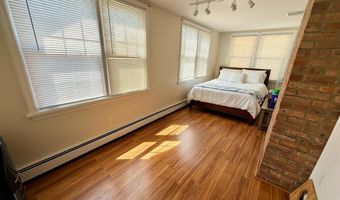 314 Norwood Ln, Avon By The Sea, NJ 07717
